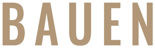 luxartebedding