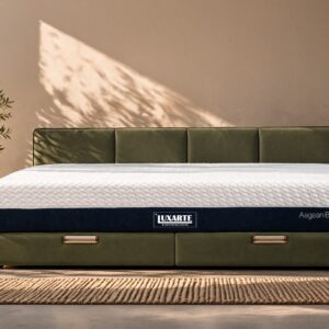 Luxarte Aegean Breeze yatak