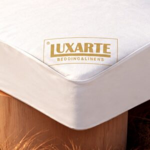 Luxarte Alez - Water Proof