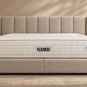 Luxarte Deluxe yatak