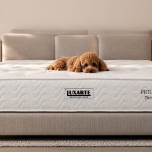 Luxarte Philadelphia yatak